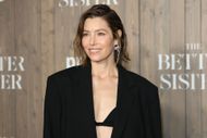 Prime Video's "The Better Sister" New York Premiere - Source: Getty